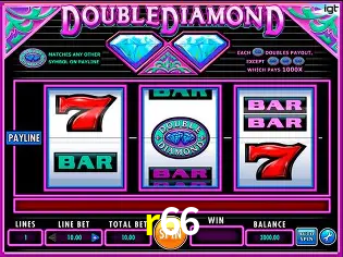 A Revolução dos Aplicativos de Jogos no r66