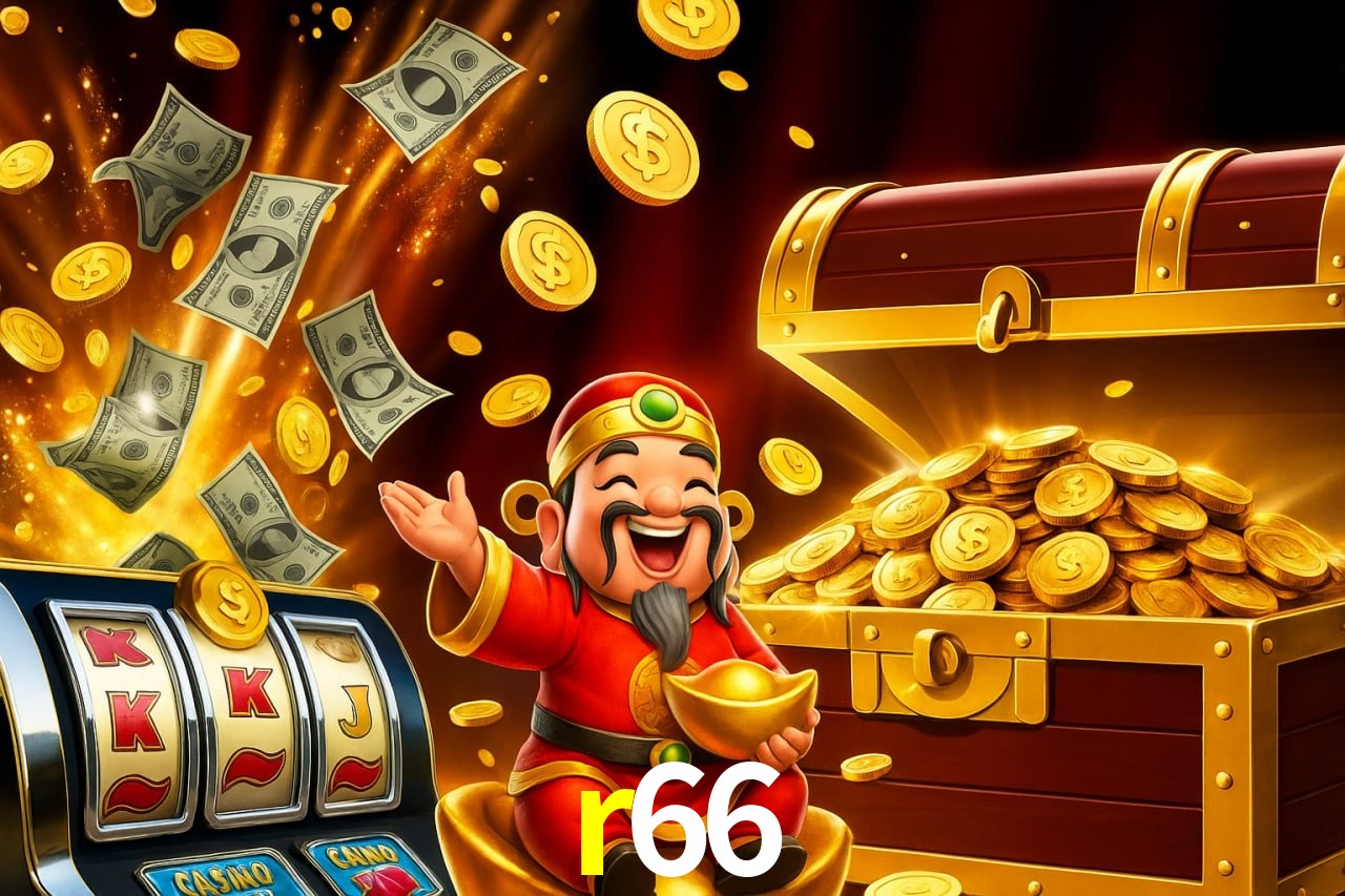 Slots de fortune e cartas de sorte