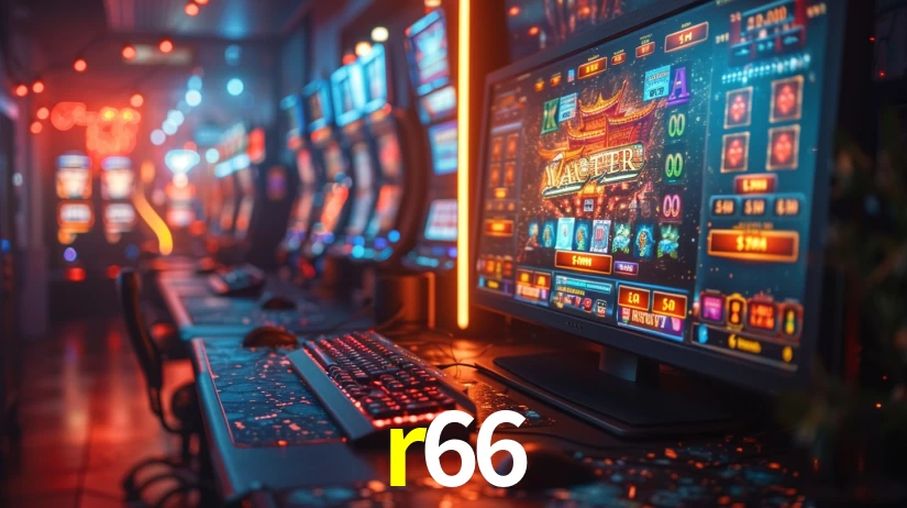 r66,r66.com
