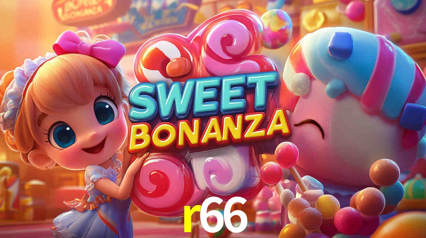 Apostas Esportivas na r66: Um Guia Completo