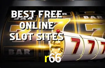 A Emoção da Loteria na r66: Uma Chance de Mudança de Vida