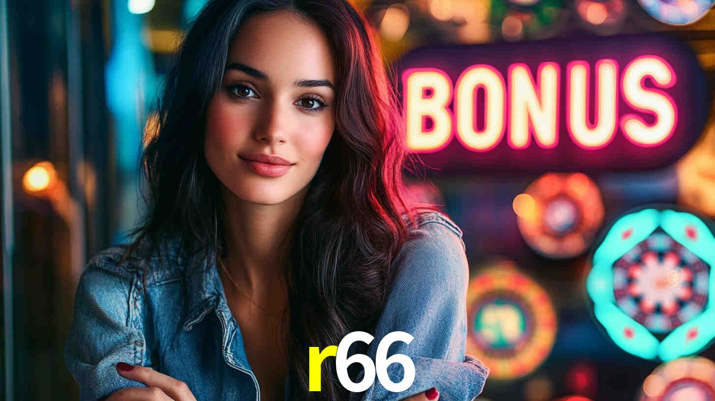r66,r66.com