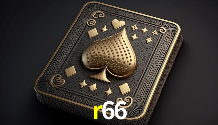 Apostas de Basquete r66