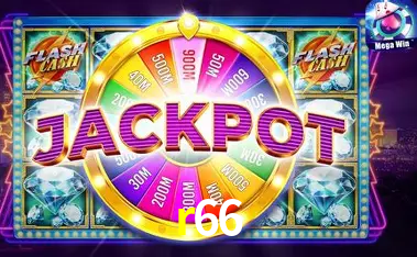 Descubra o Mundo do Cassino Online com r66