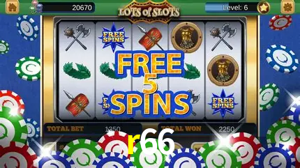 A Ascensão dos Esportes Eletrônicos: Um Novo Paradigma no Entretenimento