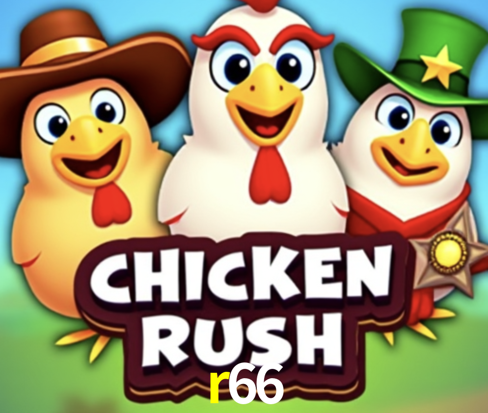 Security Systems r66