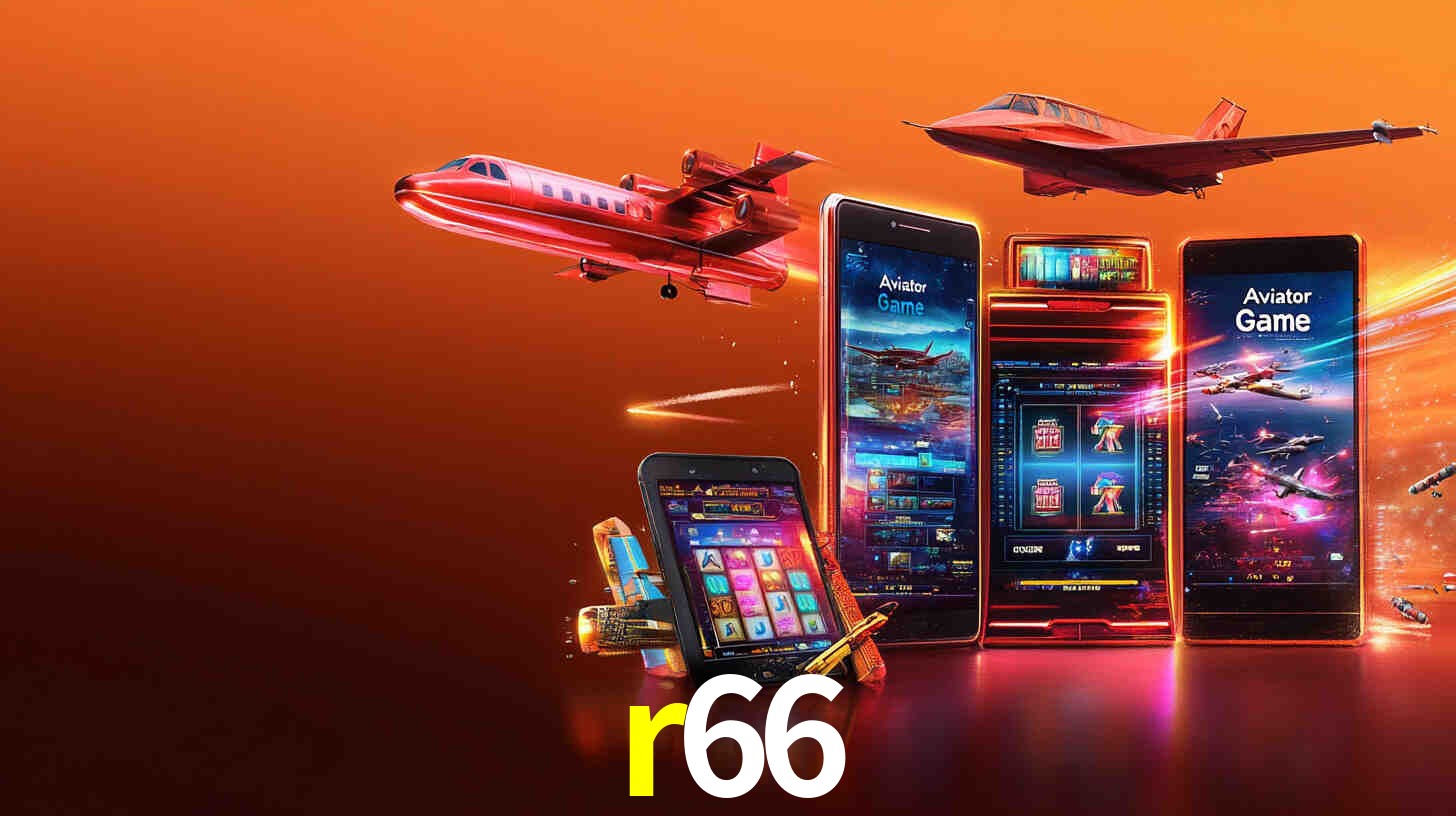 Dominando Estratégias de Jogo: Táticas para Vencer