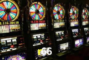 Descubra a Magia dos Jogos de Arcade no r66