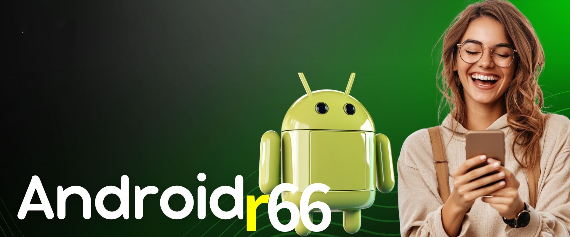 Seasonal Promotions r66