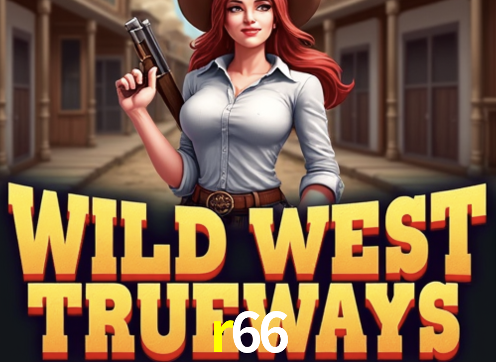 Responsive Design r66