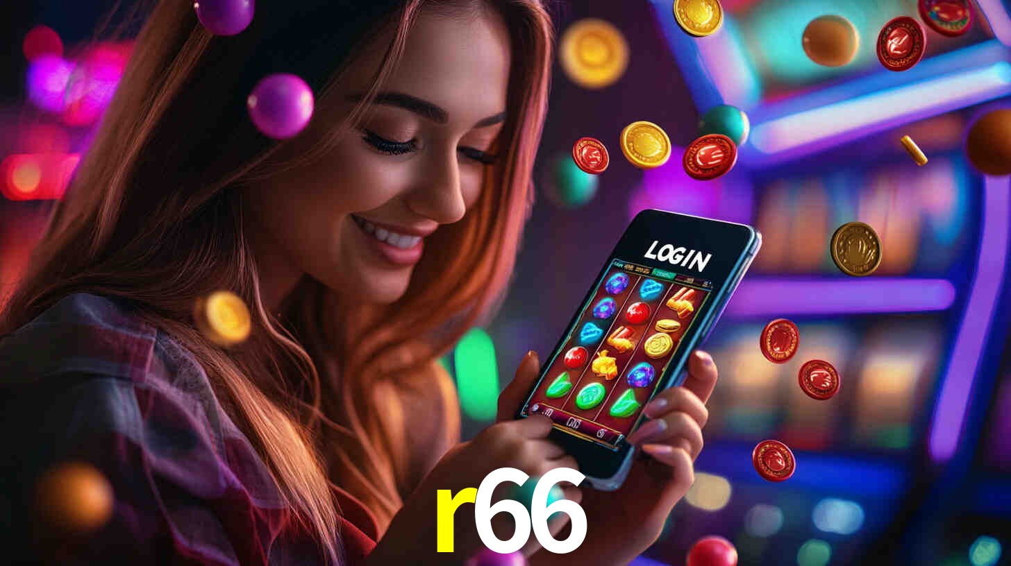r66.com