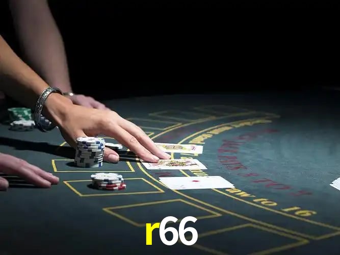 Ofertas Exclusivas r66