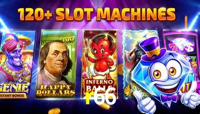 Inovações de Jogos na r66: O Futuro das Experiências Interativas