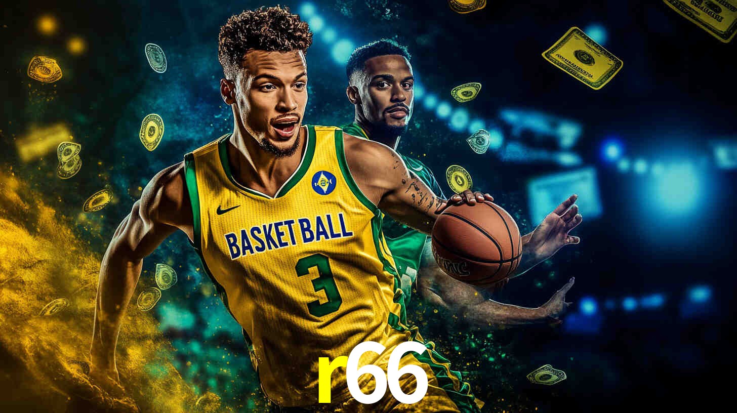 A Popularidade dos Caça-Níqueis no r66