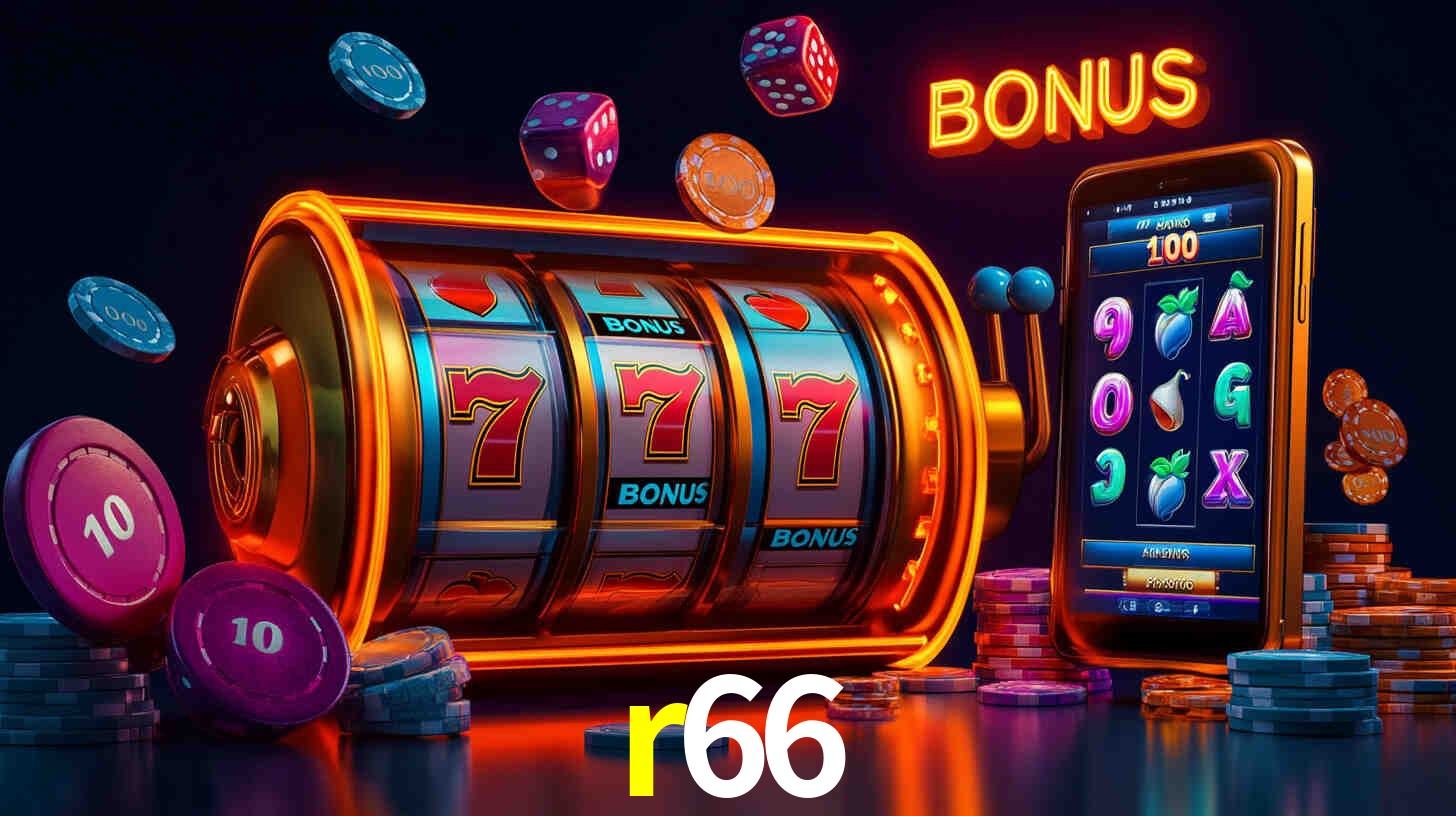 Dominando Estratégias de Jogo: Táticas para Vencer