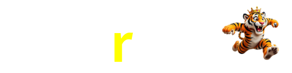 r66